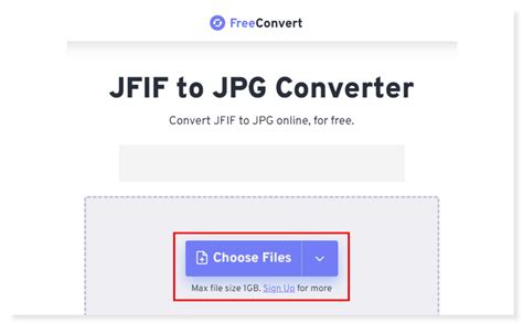 Convert JFIF to DAE for free .